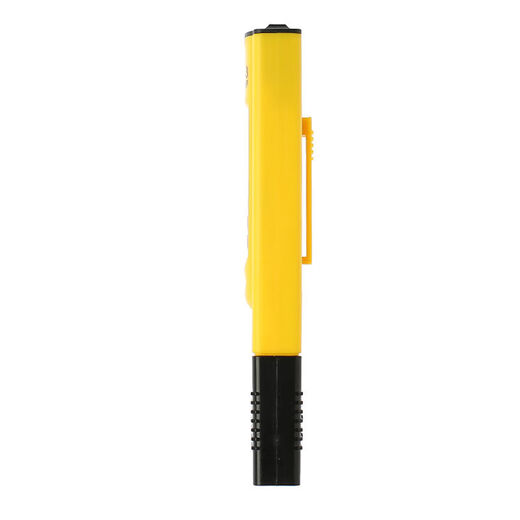 
Biaokang BK040 Water Quality Test Pen Water Quality Detector TDS Water Quality Pen Water Purification Hardness Instrument BK040 (TDS Inspection EZ9901 (TDSPH Temperature Test