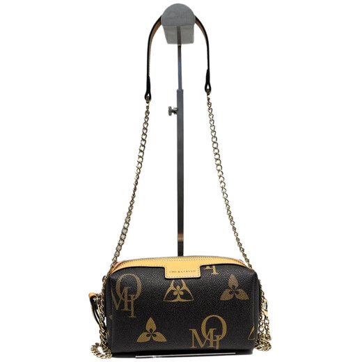 entraîneur entraîneur m fourre-tout omeck sac féminin d'imprime d'ordinateur sac à ordinateur petit sac tambour petit ck kelly sac crocodile motif de douleur couleur 1421b2031d1