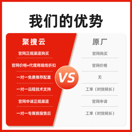 Le serveur Huayun est un serveur cloud, un serveur cloud d'applications léger, un hôte cloud distant, une création de site Web de blog. Pour plus de configurations/réductions, veuillez contacter le service client. Pour plus de configurations/réductions, veuillez contacter le service client.