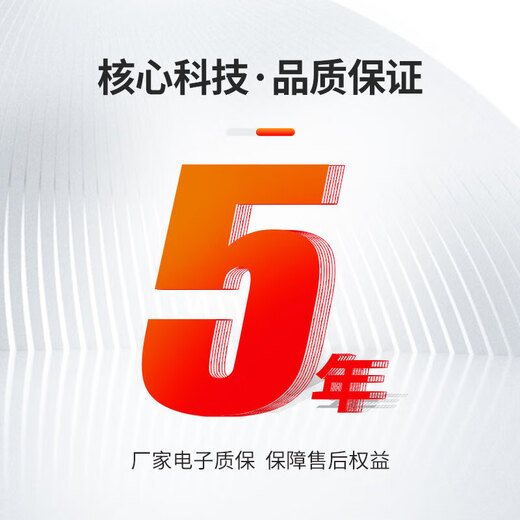 Lon film car film explosion-proof glass film Elike full car film car sun protection privacy insulation film solar film international brand