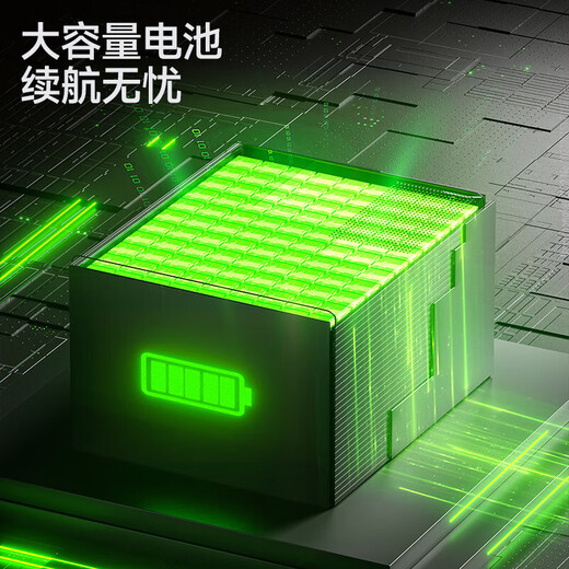 Jingdong Logistics Moto électrique pour enfants pour garçons et filles qui peut s'asseoir et charger une voiture jouet télécommandée pour deux personnes LM rouge à double entraînement super grande batterie télécommande musique Bluetooth