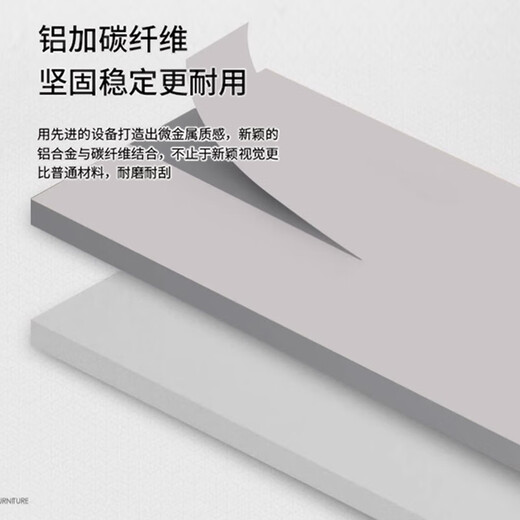 约龙小户型洗脸盆柜组合卫生间洗手盆浴室柜挂墙式一体陶瓷洗漱台面盆 4837 盆柜+龙头