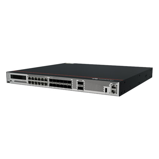 HW HESECENGINE USG6600E SERY ENTERPRISE GRADE 10 GIGABIT AI FIRMENTER (BOX) USG6630E-AC