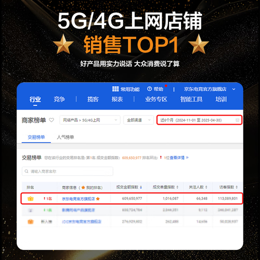 中兴5G随身wifi流量大师U30Pro移动无线便携式Air路由器免插卡M3无限高速网络2025款全国通用XY15B 5G智能双网-U30 Air 云雾白 不限速不虚标月享1500G流量