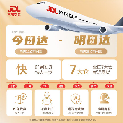 COCS dog harness for medium and large dogs, vest-type traction rope, anti-collision and explosion-proof Labrador Golden Retriever Shiba Inu border collie dog leash 1 Khaki dog harness - 1.5m dog leash 1 L-(chest 54-71cm recommended 28-45 Jin Jin equals 0.5 kg)