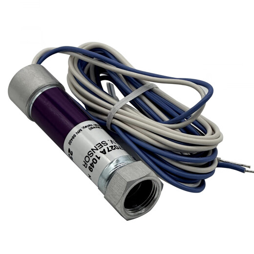 FLAME DETECTOR FOTOELECTRIKE LIGB129464NC7027A104910231072C7035A1064 C7027A1049