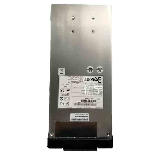 Оригинал 3Y YM-5411B 9274CPSU-0010 CP-1121R2 Дисковый массив