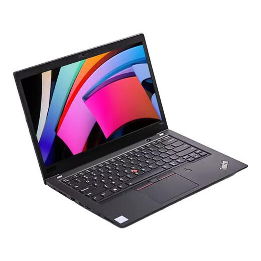 Lenovo Lenovo Laptop Savior Game Book Delgado y liviano Negocios Hogar Universidad Estudiante Oficina Portátil i7 Lenovo 1 i3 8G 128G 14 pulgadas independiente 2G