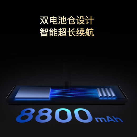 Умный дверной замок Huawei (HUAWEI) SE Cat's Eye Edition Домашний замок с отпечатком пальца Блокировка паролем Неполностью автоматический электронный замок Huawei Hongmeng Весь дом Интеллектуальная связь Противоугонный дверной замок MT33 Умный дверной замок Huawei SE Cat's Eye Edition 30-дневная гарантия цены + 3-летняя гарантия Трехлетняя общенациональная гарантия