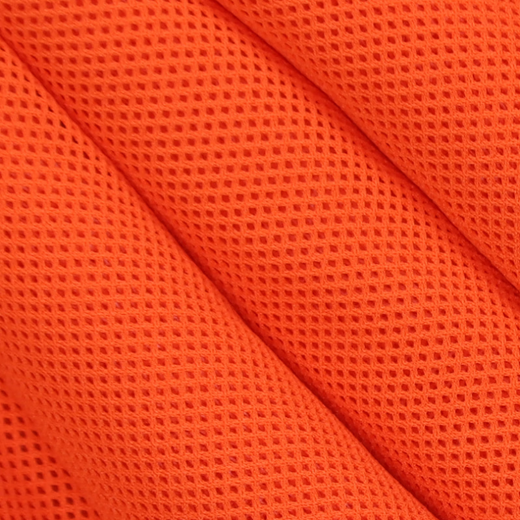 Nikecny Imitation Lammmöbel Lamm Jacke Frauen Orange Orange S