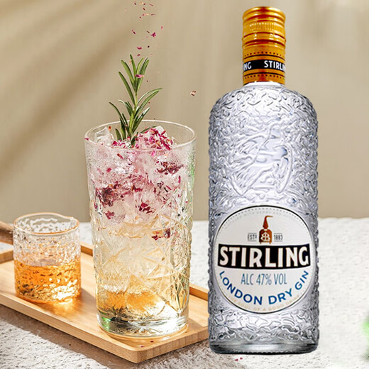 
Sagli Gold Award Gin Sageli 47 London Dry Gin Pink Gin Gin Gin Tin Lili Liquor Beverage Base Wine Sagli 47 Dry Gin 700mL 1 Bottle