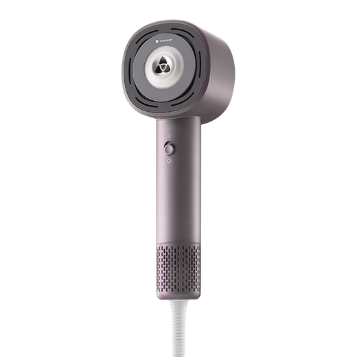 Panasonic Ouyang Nana's same model flower core hair dryer household high-speed hair dryer does not hurt hair Nanoyi water photoion care send girlfriend gift national subsidy EH-JNW6A