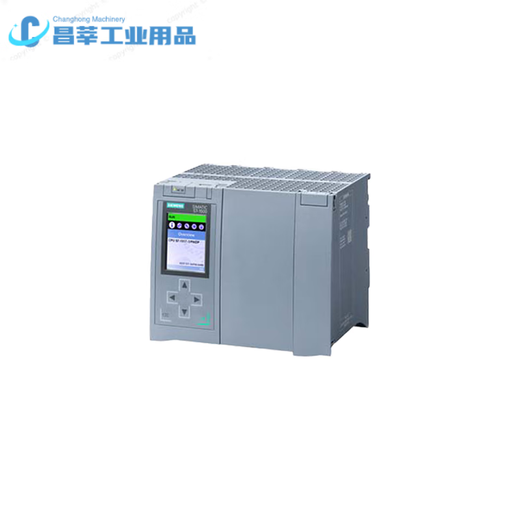 S7-1500 CPU1517-3 PN/DP 6ES7517-3AP00-0AB0