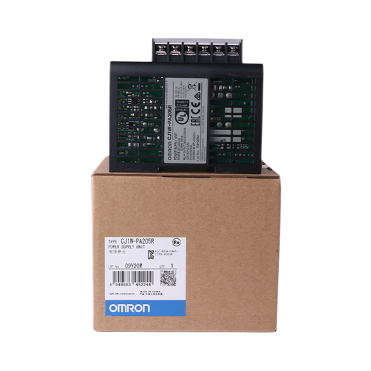 PLC module CJ1W-PA202 CJ1W-PA205R PD025 PA205C PD0 (genuine) CJ1W-PD022