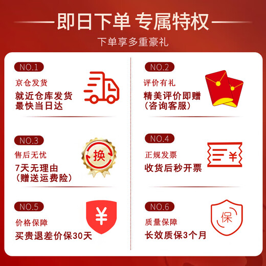 Children's windproof hat, face mask, baby hat, autumn and winter cycling windshield hat, children's all-in-one hat, scarf, warm hat, khaki color, next day delivery from Jingcang warehouse, with mask, suitable for children aged 2-7 years