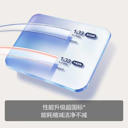 FOTILE dishwasher 02-V16/V16Max household built-in dishwasher independent steam sterilization 19/21 sets large capacity high energy bubble washing hot air drying fully automatic 02-B-V16MAX 21 sets villa-level capacity