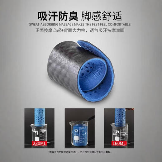 飒望德国品质鞋垫防臭防透气吸汗牛皮男士皮鞋专用运动柔软女舒适不累 【35-36码】2双装-黑色【牛皮吸