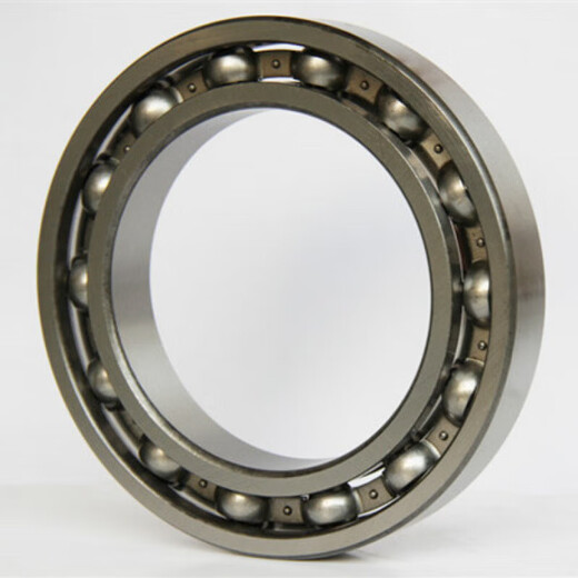Roulements Harbin 6210 6211 6212 6213 6214 6215 6216 6217 6218 6215 / P4