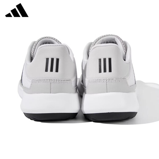ADIDASadidas阿迪达斯官方正品溯溪鞋涉水鞋男鞋女鞋休闲运动板鞋JP6630 JH9756【官方正品 假一罚十】 45 (280mm)