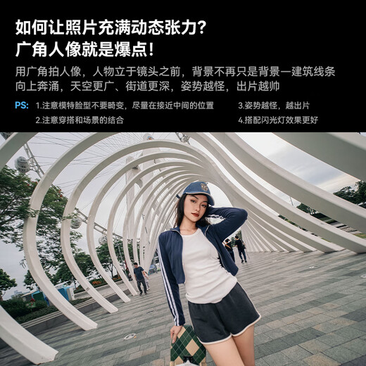 Seven Craftsmen Sony fixed focus lens E-mount black AF10mmF2.8 (automatic head) half-frame autofocus lens suitable for a7m4 zv-e10 second generation a7c2