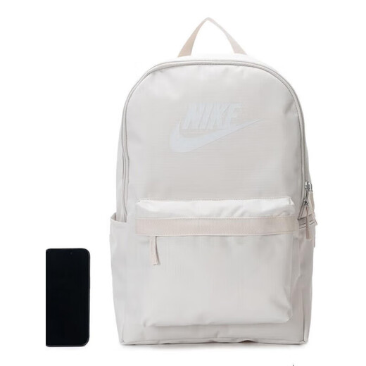 耐克（NIKE）男包女包 25夏季新款双肩包旅行运动背包学生书包潮流时尚健身包  misc