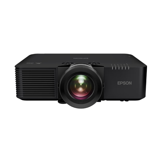 EPSON CB-L695SU/L695SE/L795SE Projector Business Engineering Laser Short Focus 4K erweiterte 2K-Projektor EPSON CB-L695SU 6700 Lumen