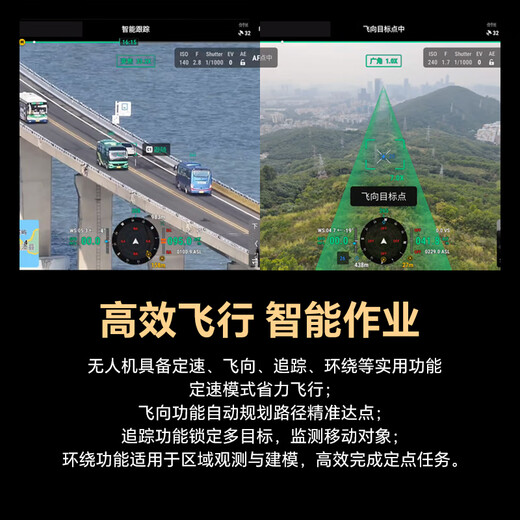 DJI Matrice 4T Thermal Imaging Laser Ranging Drone Ultra-clear Telephoto M4T Set Includes Battery + RTK + Flagship Insurance + Megaphone + Searchlight Pickup Card