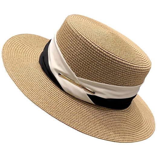 QMQE TRENDY FRENCY TOP HAT HAT DADY'S SUMPORITE SORN SOR SORN SECHER