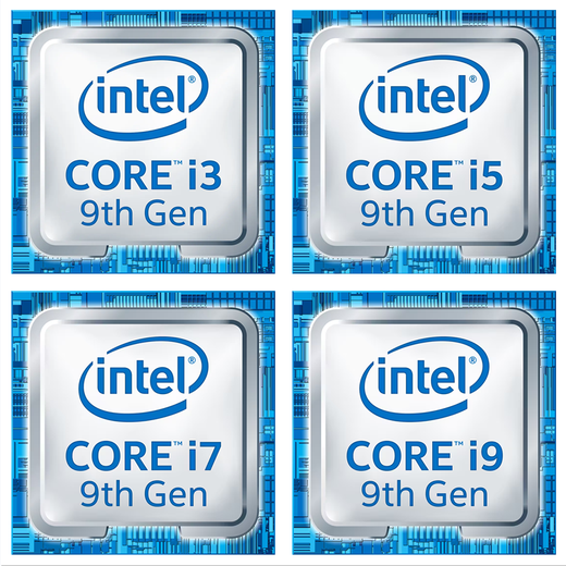 Intel Core 12 -го поколения процессор процессора i3 i5 i7 i9 Полная серия 12400F 12600KF Computer разборка свободного чипа i3 12100f [разобранный свободный чип]