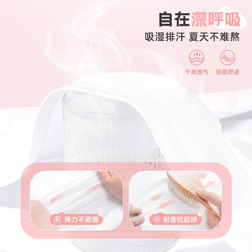 Jeanswest girls dress children's summer dress 2025 summer new polo short-sleeved princess dress little girl style dress breathable mesh pink/love cherry 120