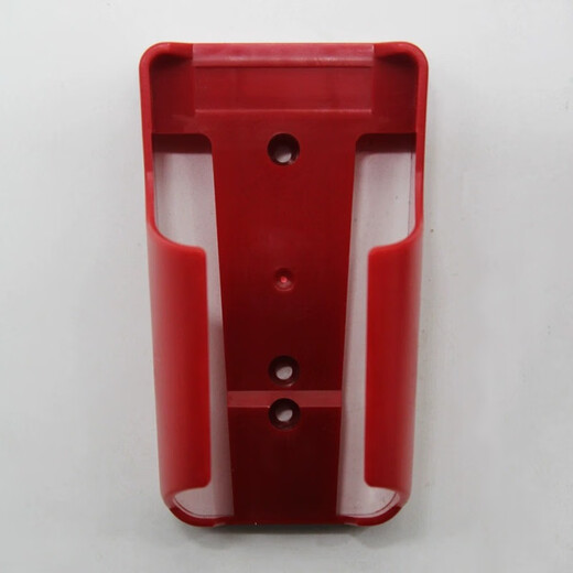 Panhai Sanjiang Fire Fighting Telefon DH9272 Einheit: