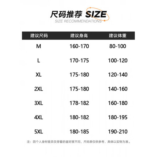 PUGESI Henry collar waffle long-sleeved t-shirt for men in spring and autumn American style shoulder polo sweatshirt heavy black inner layering shirt black regular M 80-100Jin Jin is equal to 0.5 kg