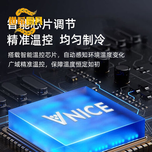 Shixi Light Luxury Flagship Constant Temperature Red Wine Cabinet Small Mini Household Tea Refrigerator Ice Bar Red Wine Refrigerator Wine Cabinet Dark Night Black (18T Beech Shelf Model)