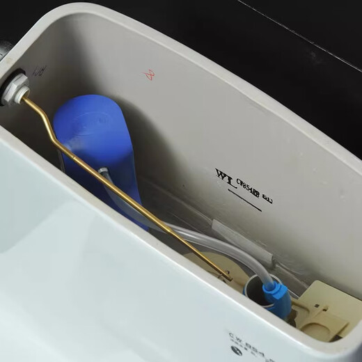 TOTO bathroom one-piece ceramic toilet CW854SB household floor-standing jet siphon toilet water-saving mute CW854SB toilet (excluding installation) 305/300mm