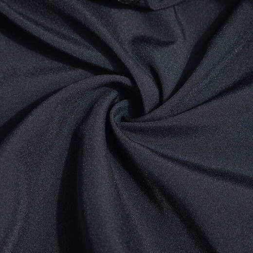 Nike (NIKE) men's men's pants 25 summer new basketball training sports pants Dri-FIT quick-drying running fitness casual shorts DV9858-010/show photos for 5[yuan] M (170/76A)