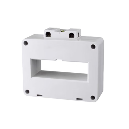 Dinghao Transformer LMK2-0.66 100III 3500/5 units Delivery period 30 days