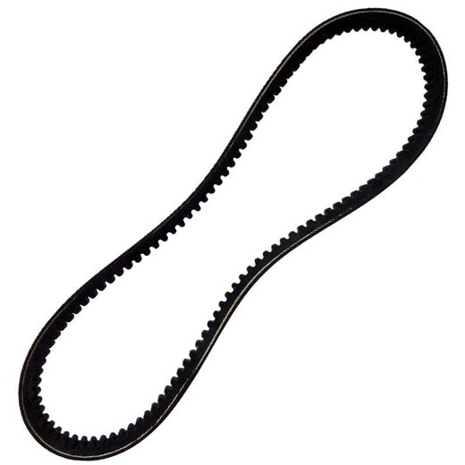 Tractor engine belt 1000978V17X1390Li air conditioning compressor triangle belt generator belt 2 pieces