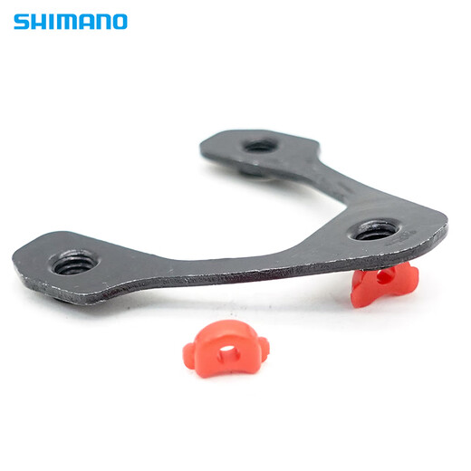 Shimano Shimano Shoe Stocking The Sig Nuct Set RC502RC300RC702RC903 Дорожные транспортные средства, совместимые с RC701/RC502 // RC500 // TR9