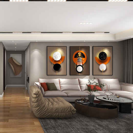 Whole house renovated, ready to move in, 0 additional items, fixed price, no reason to refund within 15 days