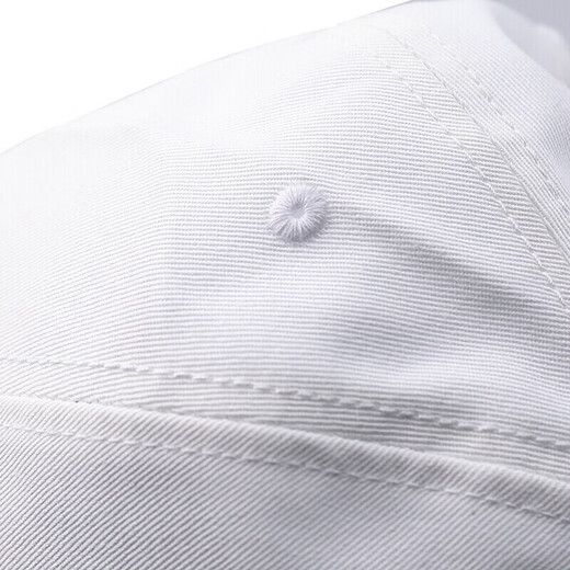 【7成新】阿迪达斯 ADIDAS 三叶草 运动帽 男女 TREFOIL CAP 休闲训练旅游遮阳帽鸭舌帽棒球帽 BR9720 OSFW