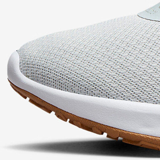 耐克（NIKE）RVOLUTION 6 NN男鞋女耐磨缓震跑步鞋DC3729-012 FJ1049-100 男款 39