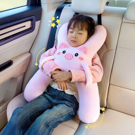 ARTIFACTO DE CAR SUPERACIÓN DE ARTIFACTO DE CAR CARRO REAL DEL NIÑO CIBILIDAD CIENTA EN COCHE CHILLO DE SIPTO CINTURA DE SEENIO FIJO CELLO PARA CULL PIEZO (Material materna y de bebé_ lavable)