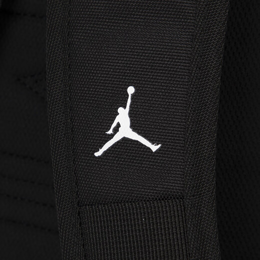 耐克（NIKE）秋冬新款双肩包男女生休闲背包初中生小学生书包潮流运动包 JD2333051AD-001 MISC