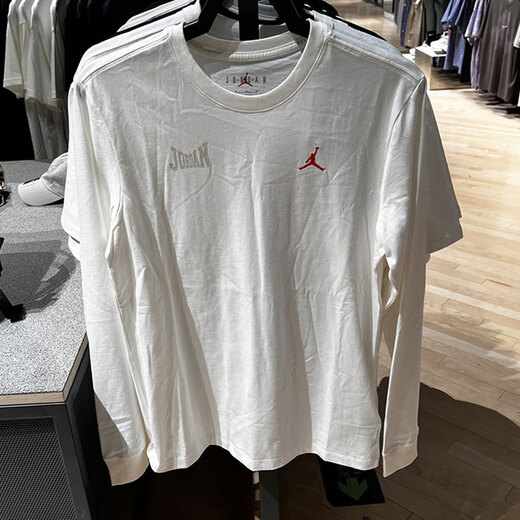 Adidas T-shirt à manches courtes pour hommes pour hommes Nouvelles vêtements de sport tricot tricot décontracté étudiant rond cou rond Hi3291 Hi3291 Coton blanc xl