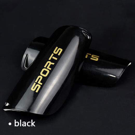 Buy Products Football Shinguard Football for and Children's Sports Shinguard Calf Guard Football Red