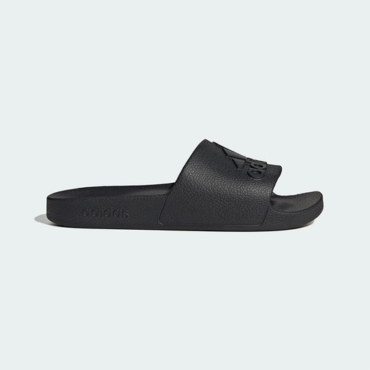 Adidas Men and Women Slippers Sneakers Flip Flip Flip Wading Beach Shoes IF7371 IF7371 40.5