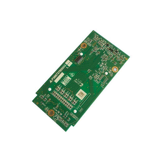 Lingyun elevator outbound call display board P366727B000G02 G04 G01L01 P366022B171 outbound call board