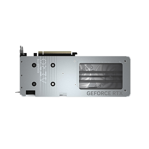 GIGABYTE 6-Ausgabe zinslose RTX 5060 8G Grafikkarte 2K Wind Demon Falcon Snow Eagle Chicken/LOL Computerspieldesign Rendering Videobearbeitung unabhängige Anzeige RTX5060 OC 8G Snow Eagle Sub-Flaggschiff RGB