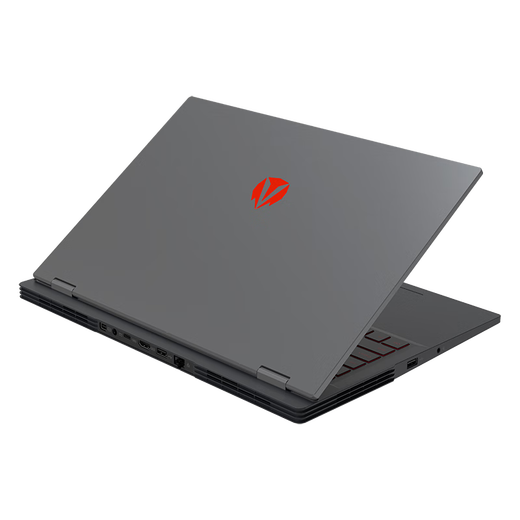 Shenzhou Ares T8 T9 Plus 2025 flagship 5060 gaming laptop Core i7/i9HX strong core 16-inch metal body long battery life student design laptop Core 7丨16G 1TB丨full power consumption 5060 standard configuration 2.5K 100% sRGB 180Hz high brush super running screen