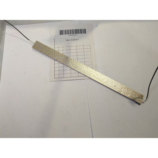 Deli 3891 3892 3893 3894 3898 Over-plastic machine seal heating bracket gear motor motherboard accessories Other models consult customer service